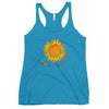 Be the Sunshine Variety of Colors Short-Sleeve Unisex T-Shirt