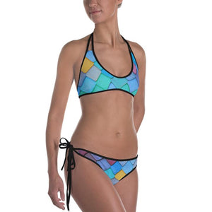 For the Beach!
