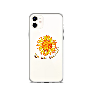 Phone Cases