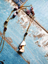 Sea Shell Necklace