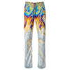 Designer Velvet Lounge Pants