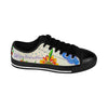 Women's Sneakers