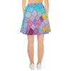 Skater Skirt