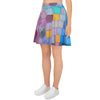 Skater Skirt