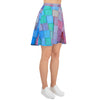 Skater Skirt