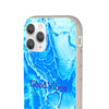 Biodegradable Case