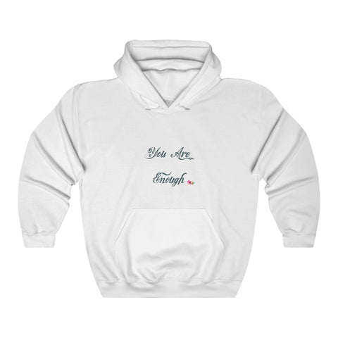 Shine Your Light Dragonfly Short-Sleeve Unisex T-Shirt