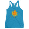 Shine Your Light Dragonfly Short-Sleeve Unisex T-Shirt