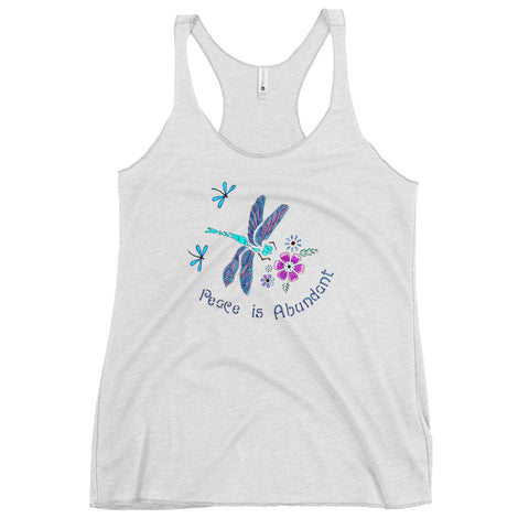 Shine Your Light Dragonfly Short-Sleeve Unisex T-Shirt
