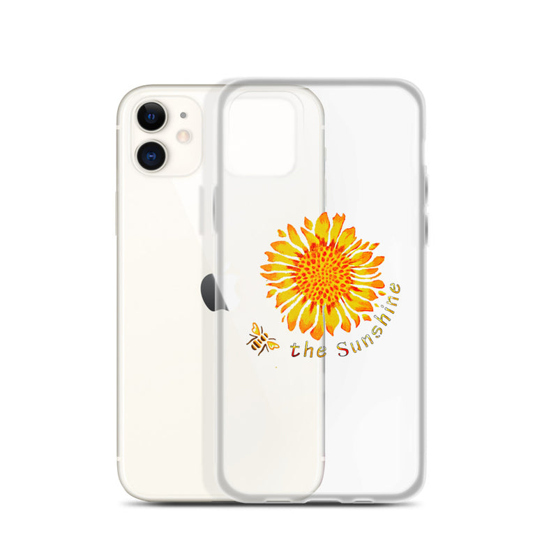 iPhone Case