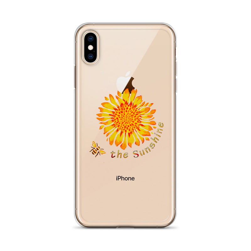 iPhone Case