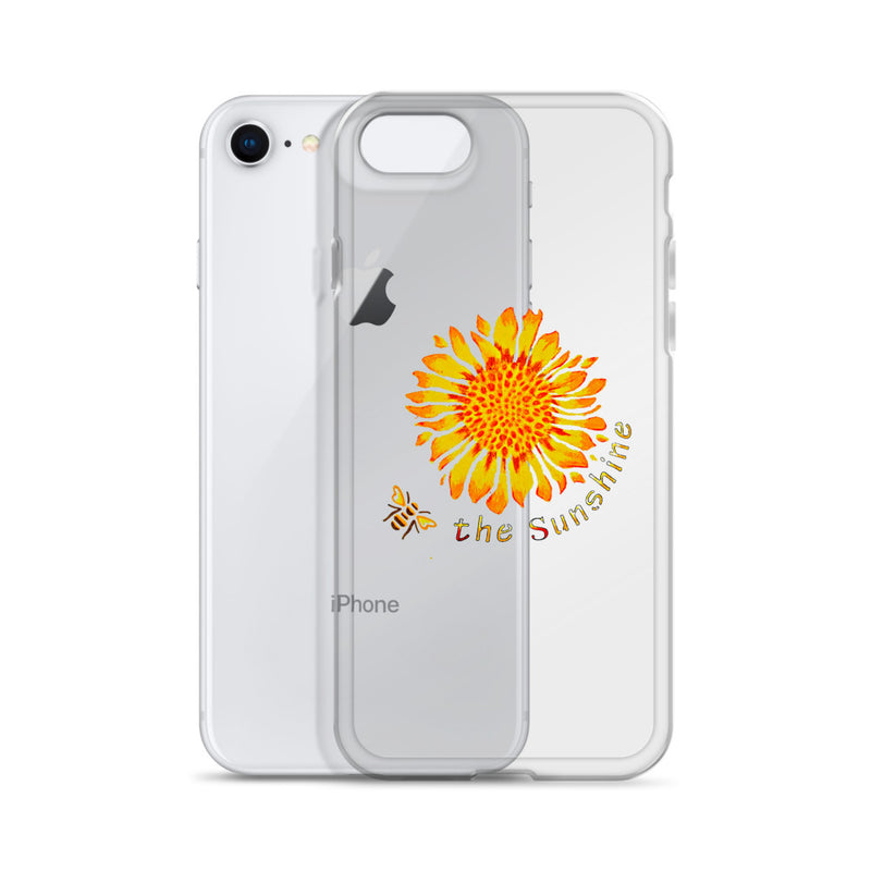 iPhone Case