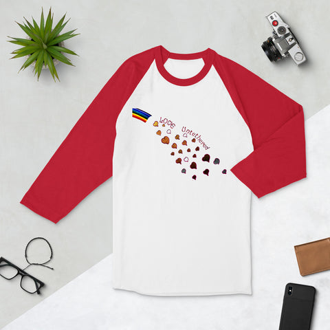 Shine Your Light Dragonfly Short-Sleeve Unisex T-Shirt