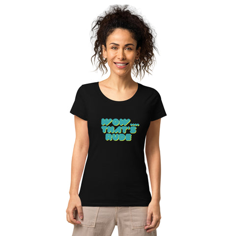 Shine Your Light Dragonfly Short-Sleeve Unisex T-Shirt